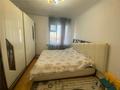 3-комнатная квартира · 95.2 м² · 7/13 этаж, Б. Момышулы — Б̲Е̲З̲ ̲К̲О̲М̲И̲С̲С̲И̲И̲ ̲Д̲Л̲Я̲ ̲П̲О̲К̲У̲П̲А̲Т̲Е̲Л̲Я̲ за 41 млн ₸ в Астане, Алматы р-н — фото 5