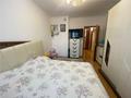 3-комнатная квартира · 95.2 м² · 7/13 этаж, Б. Момышулы — Б̲Е̲З̲ ̲К̲О̲М̲И̲С̲С̲И̲И̲ ̲Д̲Л̲Я̲ ̲П̲О̲К̲У̲П̲А̲Т̲Е̲Л̲Я̲ за 41 млн ₸ в Астане, Алматы р-н — фото 6