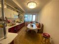 3-комнатная квартира · 95.2 м² · 7/13 этаж, Б. Момышулы — Б̲Е̲З̲ ̲К̲О̲М̲И̲С̲С̲И̲И̲ ̲Д̲Л̲Я̲ ̲П̲О̲К̲У̲П̲А̲Т̲Е̲Л̲Я̲ за 41 млн ₸ в Астане, Алматы р-н — фото 7
