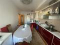 3-комнатная квартира · 95.2 м² · 7/13 этаж, Б. Момышулы — Б̲Е̲З̲ ̲К̲О̲М̲И̲С̲С̲И̲И̲ ̲Д̲Л̲Я̲ ̲П̲О̲К̲У̲П̲А̲Т̲Е̲Л̲Я̲ за 41 млн ₸ в Астане, Алматы р-н — фото 8