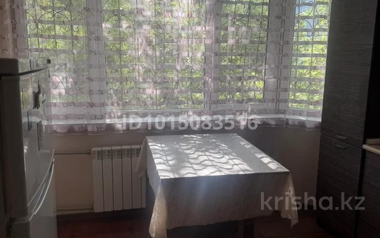 3-комнатная квартира · 77 м² · 2/5 этаж, мкр Жулдыз-1 26Б за 260 000 ₸ в Алматы, Турксибский р-н — фото 2