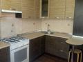 3-комнатная квартира · 77 м² · 2/5 этаж, мкр Жулдыз-1 26Б за 260 000 ₸ в Алматы, Турксибский р-н — фото 2