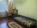 3-комнатная квартира · 77 м² · 2/5 этаж, мкр Жулдыз-1 26Б за 260 000 ₸ в Алматы, Турксибский р-н — фото 3