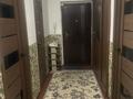 3-комнатная квартира · 77 м² · 2/5 этаж, мкр Жулдыз-1 26Б за 260 000 ₸ в Алматы, Турксибский р-н — фото 4