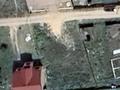 Участок · 5 соток, Жандосов за 5 млн ₸