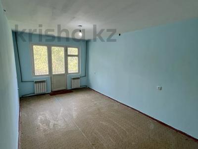 1-комнатная квартира · 40 м² · 3/5 этаж, Шаяхметова 3 за 90 000 ₸ в Шымкенте, Аль-Фарабийский р-н