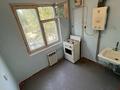 1-комнатная квартира · 40 м² · 3/5 этаж, Шаяхметова 3 за 90 000 ₸ в Шымкенте, Аль-Фарабийский р-н — фото 4