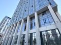 Свободное назначение · 335 м² за 620 млн ₸ в Астане, Есильский р-н