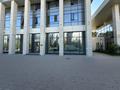 Свободное назначение · 335 м² за 620 млн ₸ в Астане, Есильский р-н — фото 2