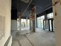 Свободное назначение · 335 м² за 620 млн ₸ в Астане, Есильский р-н — фото 6