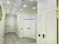 3-комнатная квартира · 109 м² · 3/7 этаж, 19-й мкр 45/3 за 41.5 млн ₸ в Актау — фото 11