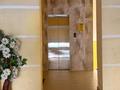 3-комнатная квартира · 109 м² · 3/7 этаж, 19-й мкр 45/3 за 41.5 млн ₸ в Актау — фото 15