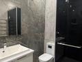 3-комнатная квартира · 109 м² · 3/7 этаж, 19-й мкр 45/3 за 41.5 млн ₸ в Актау — фото 16