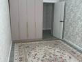 3-комнатная квартира · 109 м² · 3/7 этаж, 19-й мкр 45/3 за 41.5 млн ₸ в Актау — фото 4