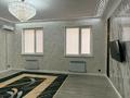 3-комнатная квартира · 109 м² · 3/7 этаж, 19-й мкр 45/3 за 41.5 млн ₸ в Актау — фото 7