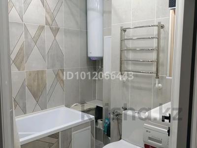 3-бөлмелі пәтер · 65.4 м² · 4/6 қабат, Майкудук, Мамыраева 7/2, бағасы: 26 млн ₸ в Караганде, Алихана Бокейханова р-н