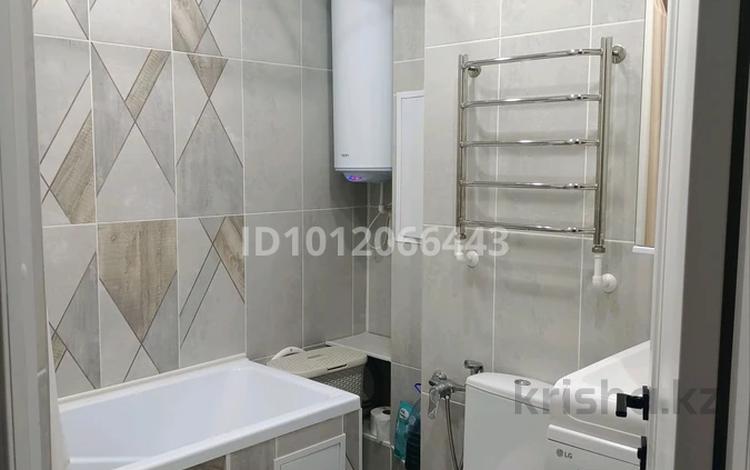 3-бөлмелі пәтер · 65.4 м² · 4/6 қабат, Майкудук, Мамыраева 7/2, бағасы: 26 млн ₸ в Караганде, Алихана Бокейханова р-н — фото 2