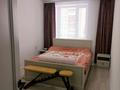 3-бөлмелі пәтер · 65.4 м² · 4/6 қабат, Майкудук, Мамыраева 7/2, бағасы: 26 млн ₸ в Караганде, Алихана Бокейханова р-н — фото 2