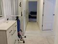 3-бөлмелі пәтер · 65.4 м² · 4/6 қабат, Майкудук, Мамыраева 7/2, бағасы: 26 млн ₸ в Караганде, Алихана Бокейханова р-н — фото 3