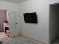 3-бөлмелі пәтер · 65.4 м² · 4/6 қабат, Майкудук, Мамыраева 7/2, бағасы: 26 млн ₸ в Караганде, Алихана Бокейханова р-н — фото 4