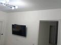 3-бөлмелі пәтер · 65.4 м² · 4/6 қабат, Майкудук, Мамыраева 7/2, бағасы: 26 млн ₸ в Караганде, Алихана Бокейханова р-н — фото 5