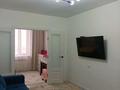 3-бөлмелі пәтер · 65.4 м² · 4/6 қабат, Майкудук, Мамыраева 7/2, бағасы: 26 млн ₸ в Караганде, Алихана Бокейханова р-н — фото 6
