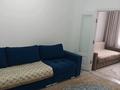 3-бөлмелі пәтер · 65.4 м² · 4/6 қабат, Майкудук, Мамыраева 7/2, бағасы: 26 млн ₸ в Караганде, Алихана Бокейханова р-н — фото 7