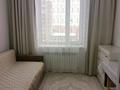 3-бөлмелі пәтер · 65.4 м² · 4/6 қабат, Майкудук, Мамыраева 7/2, бағасы: 26 млн ₸ в Караганде, Алихана Бокейханова р-н — фото 8