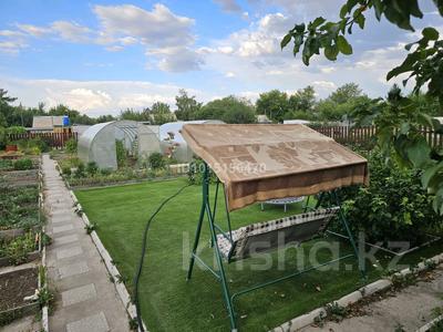Саяжай · 1 бөлме · 20 м² · 8 жүзд., Федоровка ш/а. — Конечная остановка, бағасы: 10.5 млн ₸ в Караганде, Казыбек би р-н