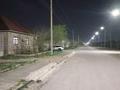 Отдельный дом · 5 комнат · 140 м² · 1000 сот., Мустафа Шокай 21 — Шнос жакта Больница,Жана кала,Цон,Мектеп,Садик жакын,жаксы жерде за 28 млн ₸ в Туркестане