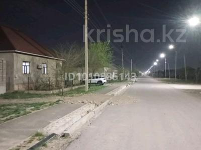 Отдельный дом · 5 комнат · 140 м² · 10 сот., Мустафа Шокай 21 — Шнос жакта Больница,Жана кала,Цон,Мектеп,Садик жакын,жаксы жерде за 27 млн 〒 в Туркестане