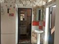 Отдельный дом · 5 комнат · 140 м² · 1000 сот., Мустафа Шокай 21 — Шнос жакта Больница,Жана кала,Цон,Мектеп,Садик жакын,жаксы жерде за 28 млн ₸ в Туркестане — фото 10