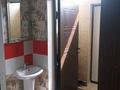 Отдельный дом · 5 комнат · 140 м² · 1000 сот., Мустафа Шокай 21 — Шнос жакта Больница,Жана кала,Цон,Мектеп,Садик жакын,жаксы жерде за 28 млн ₸ в Туркестане — фото 11