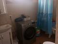 Отдельный дом · 5 комнат · 140 м² · 1000 сот., Мустафа Шокай 21 — Шнос жакта Больница,Жана кала,Цон,Мектеп,Садик жакын,жаксы жерде за 28 млн ₸ в Туркестане — фото 12