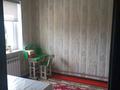 Отдельный дом · 5 комнат · 140 м² · 1000 сот., Мустафа Шокай 21 — Шнос жакта Больница,Жана кала,Цон,Мектеп,Садик жакын,жаксы жерде за 28 млн ₸ в Туркестане — фото 5