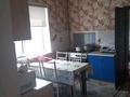 Отдельный дом · 5 комнат · 140 м² · 1000 сот., Мустафа Шокай 21 — Шнос жакта Больница,Жана кала,Цон,Мектеп,Садик жакын,жаксы жерде за 28 млн ₸ в Туркестане — фото 7