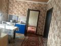 Отдельный дом · 5 комнат · 140 м² · 1000 сот., Мустафа Шокай 21 — Шнос жакта Больница,Жана кала,Цон,Мектеп,Садик жакын,жаксы жерде за 28 млн ₸ в Туркестане — фото 8