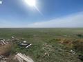 Участок 40 га, Село Кызылсуат за 70 млн 〒 — фото 12