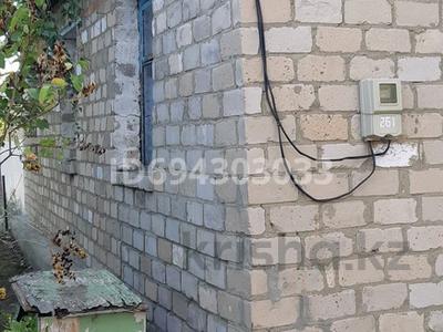 Отдельный дом · 4 комнаты · 90 м² · 20 сот., Ленина 153 за 1.6 млн 〒 в Михайловке