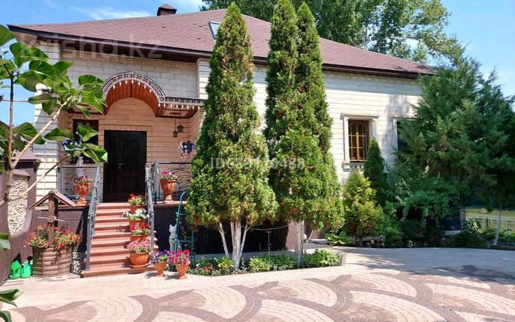 Продажа - №689170488: Самал,Есенжанова — Нет, Уральск — за 250000000 ...
