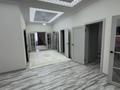 Отдельный дом · 5 комнат · 200 м² · 10 сот., мкр Аксай, Жібек жолы за 40 млн ₸ в Атырау — фото 10
