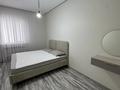 Отдельный дом · 5 комнат · 200 м² · 10 сот., мкр Аксай, Жібек жолы за 40 млн ₸ в Атырау — фото 13