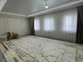 Отдельный дом · 5 комнат · 200 м² · 10 сот., мкр Аксай, Жібек жолы за 40 млн ₸ в Атырау — фото 16