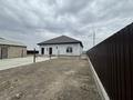 Отдельный дом · 5 комнат · 200 м² · 10 сот., мкр Аксай, Жібек жолы за 40 млн ₸ в Атырау — фото 3