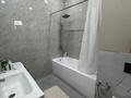 Отдельный дом · 5 комнат · 200 м² · 10 сот., мкр Аксай, Жібек жолы за 40 млн ₸ в Атырау — фото 6