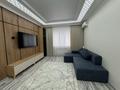 Отдельный дом · 5 комнат · 200 м² · 10 сот., мкр Аксай, Жібек жолы за 40 млн ₸ в Атырау — фото 9