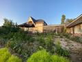 Отдельный дом · 7 комнат · 240 м² · 6 сот., Талгарская 33 за 75 млн ₸ в Байтереке (Новоалексеевке)