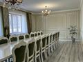 Отдельный дом · 7 комнат · 240 м² · 6 сот., Талгарская 33 за 75 млн ₸ в Байтереке (Новоалексеевке) — фото 10
