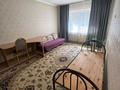 1-бөлмелі пәтер · 47 м² · 1/4 қабат, мкр Аксай-3 10, бағасы: 200 000 ₸ в Алматы, Ауэзовский р-н