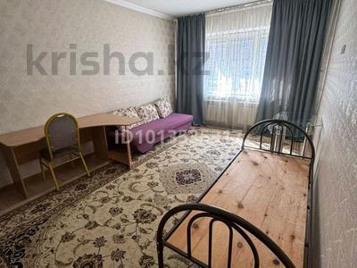 1-бөлмелі пәтер · 47 м² · 1/4 қабат, мкр Аксай-3 10, бағасы: 200 000 ₸ в Алматы, Ауэзовский р-н